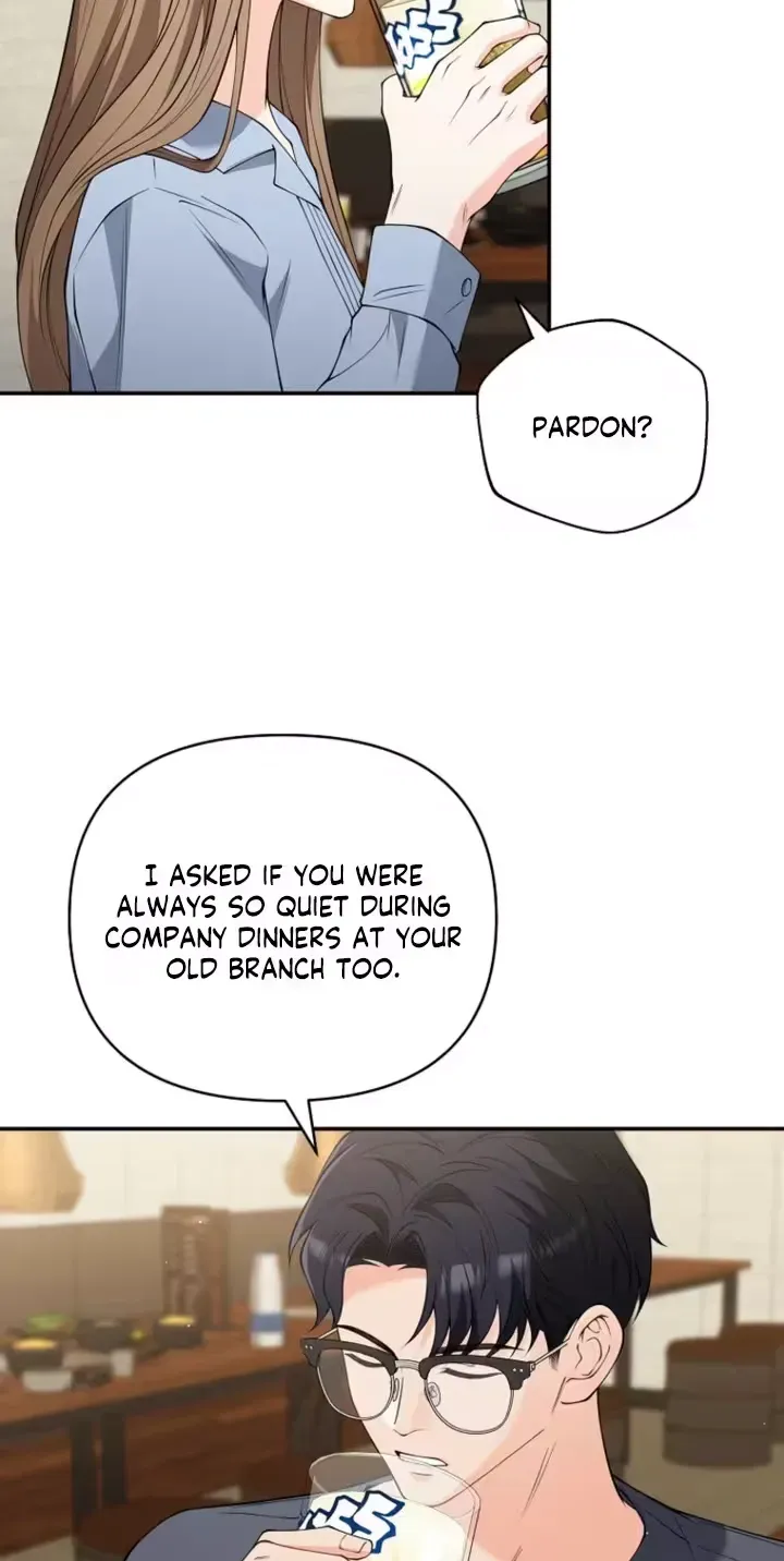 Read Accidental Romance chapter 19 image 15 on Lezhin