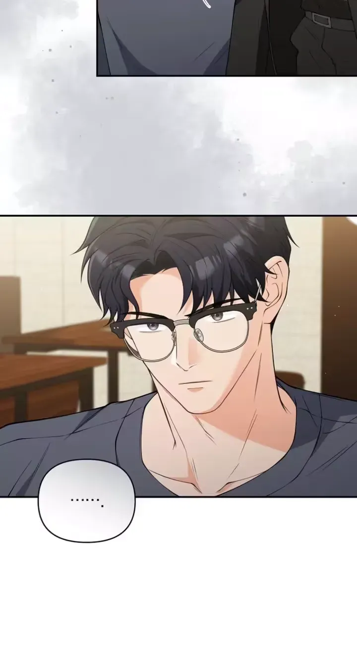 Read Accidental Romance chapter 19 image 33 on Lezhin