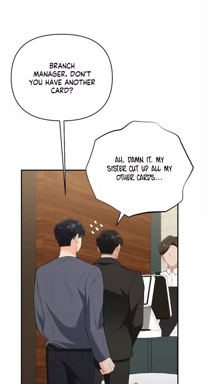 Read Accidental Romance chapter 19 image 36 on Lezhin