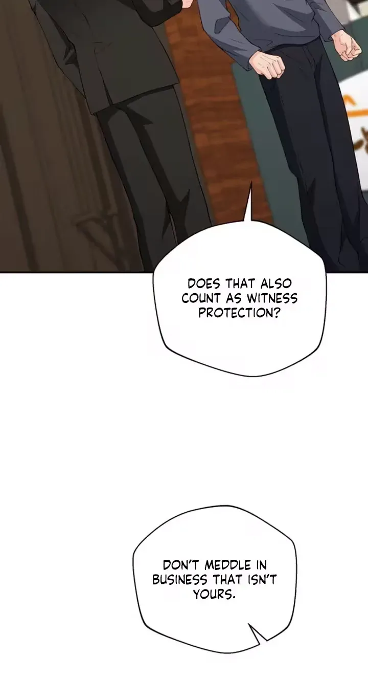 Read Accidental Romance chapter 19 image 41 on Lezhin