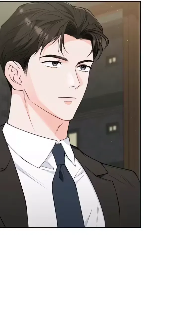 Read Accidental Romance chapter 19 image 42 on Lezhin