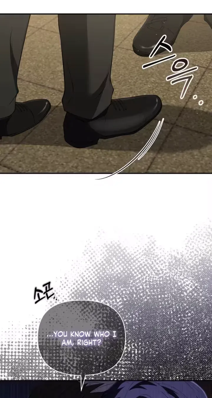Read Accidental Romance chapter 19 image 43 on Lezhin