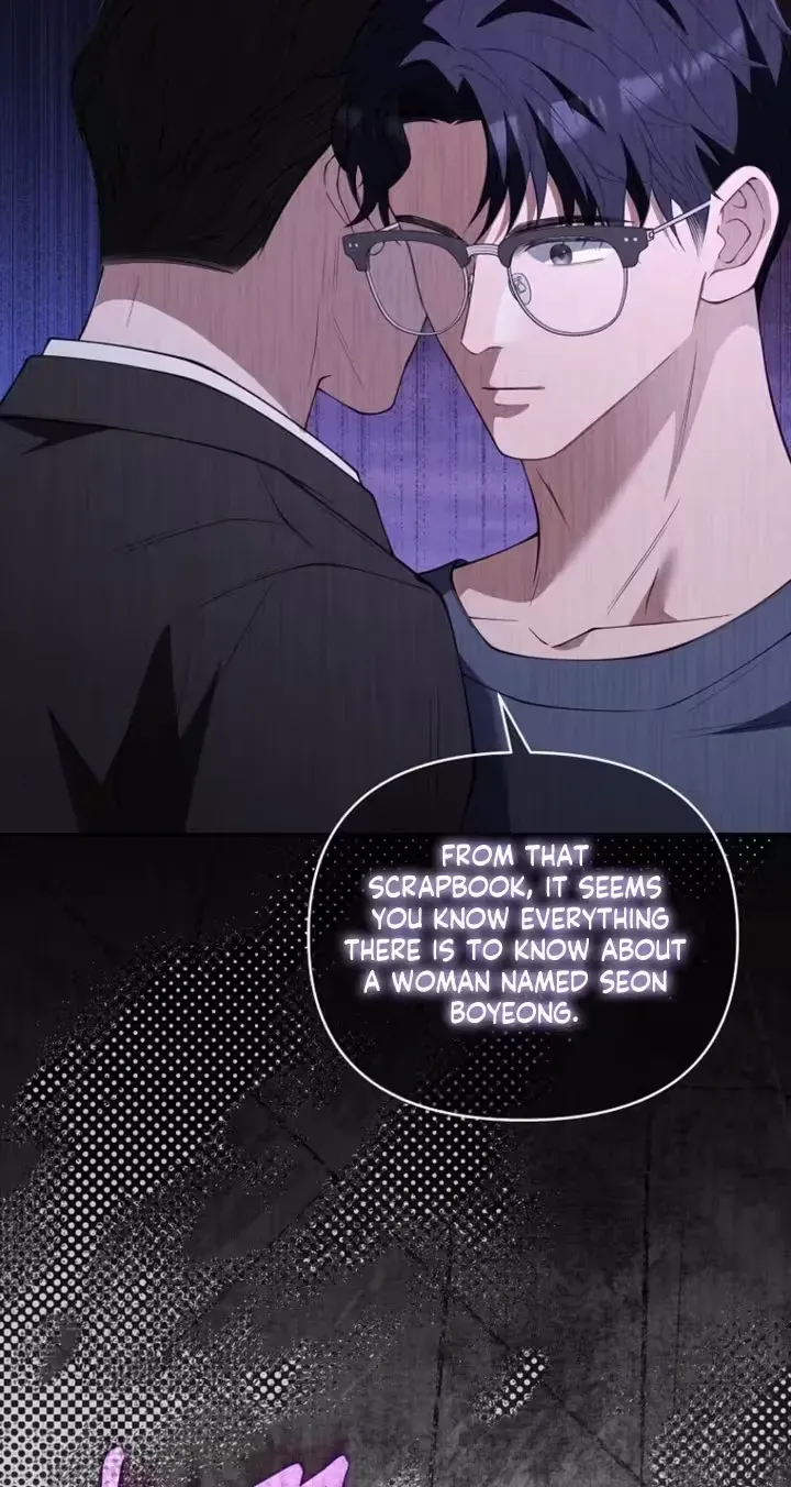 Read Accidental Romance chapter 19 image 44 on Lezhin