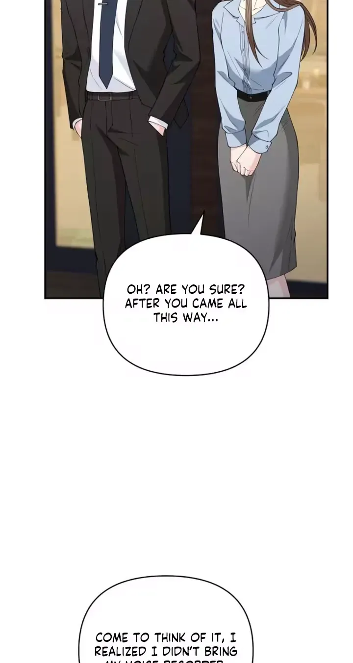 Read Accidental Romance chapter 19 image 50 on Lezhin