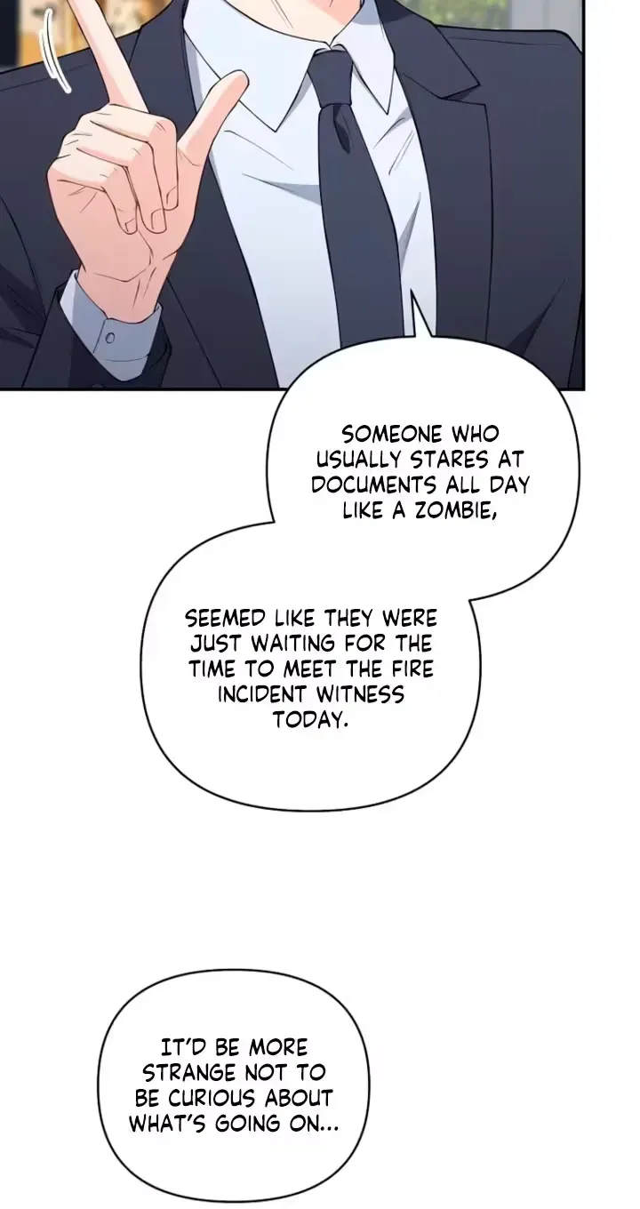 Read Accidental Romance chapter 19 image 63 on Lezhin