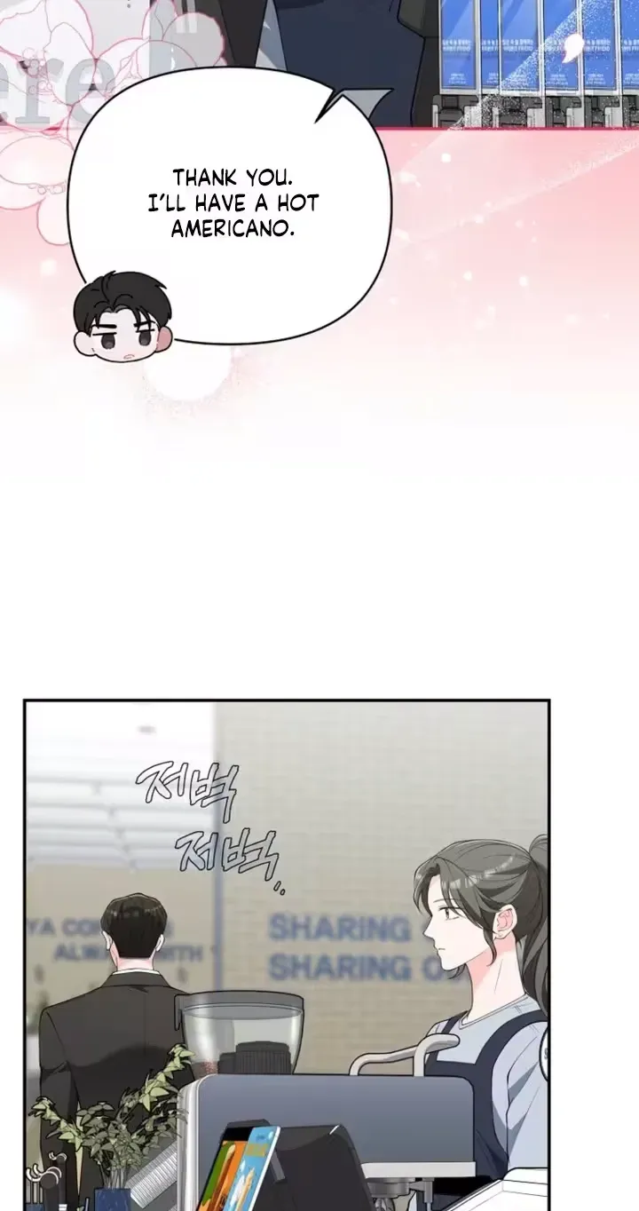 Read Accidental Romance chapter 19 image 66 on Lezhin