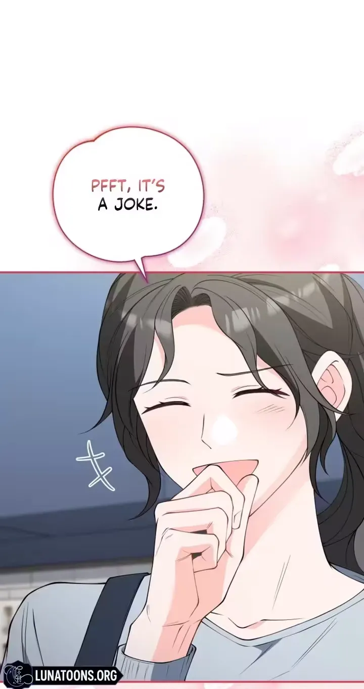 Read Accidental Romance chapter 19 image 70 on Lezhin