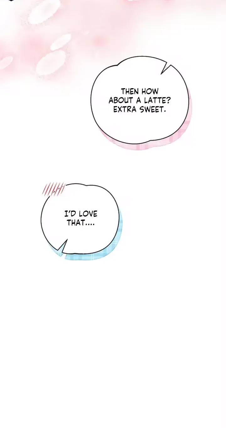 Read Accidental Romance chapter 19 image 71 on Lezhin