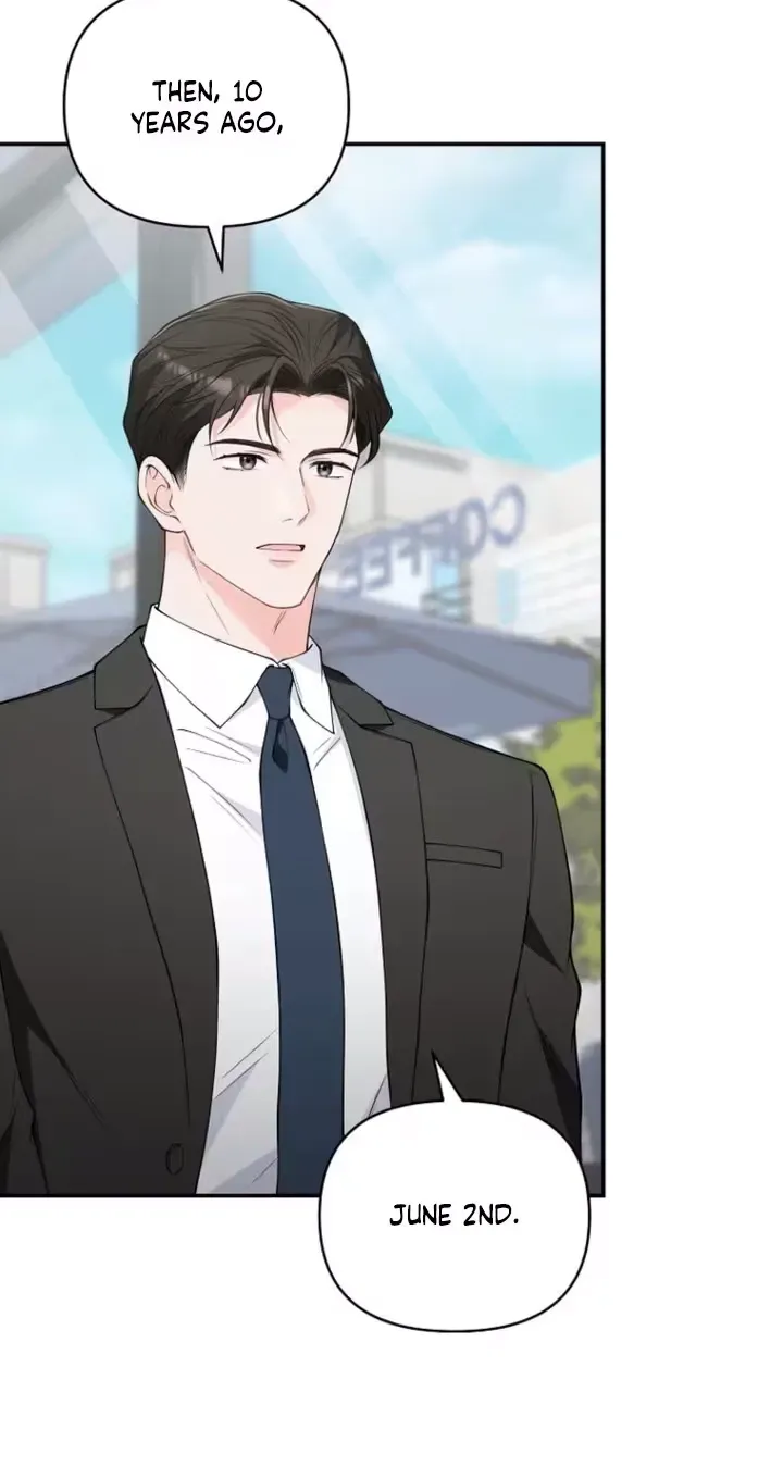 Read Accidental Romance chapter 19 image 74 on Lezhin