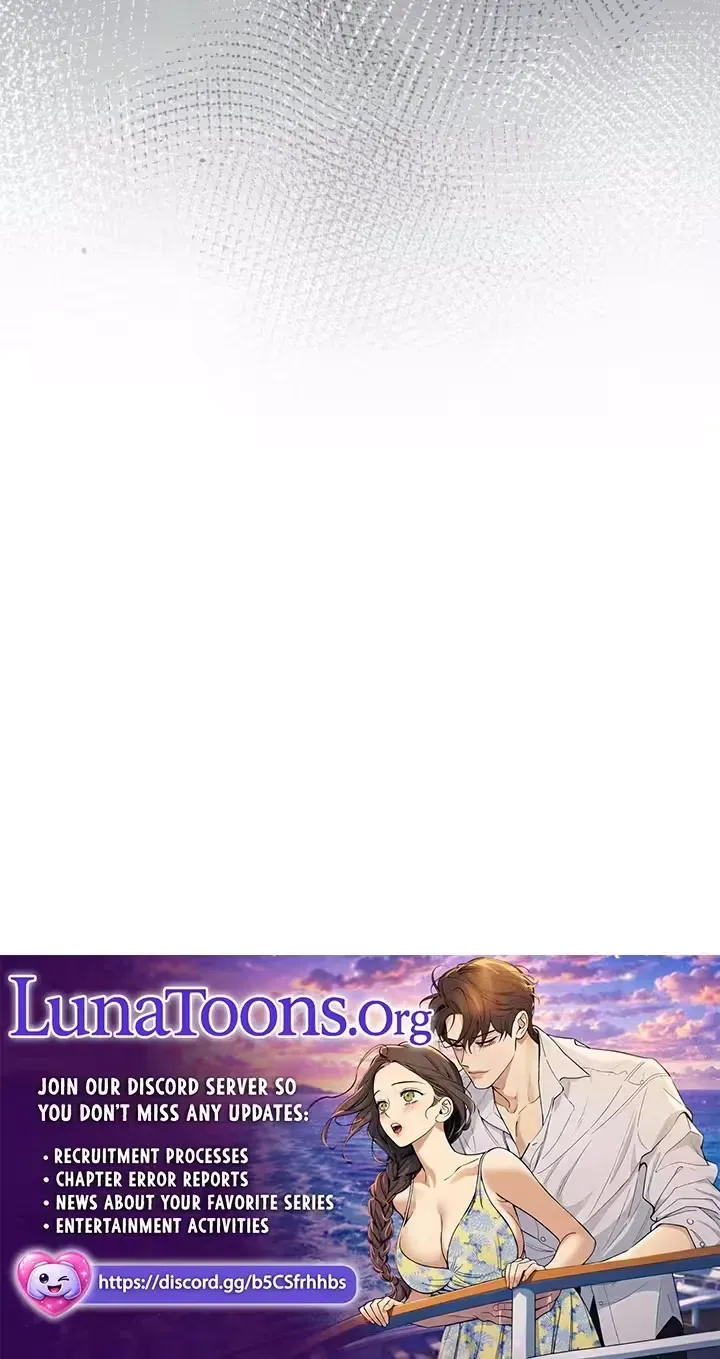 Read Accidental Romance chapter 19 image 77 on Lezhin