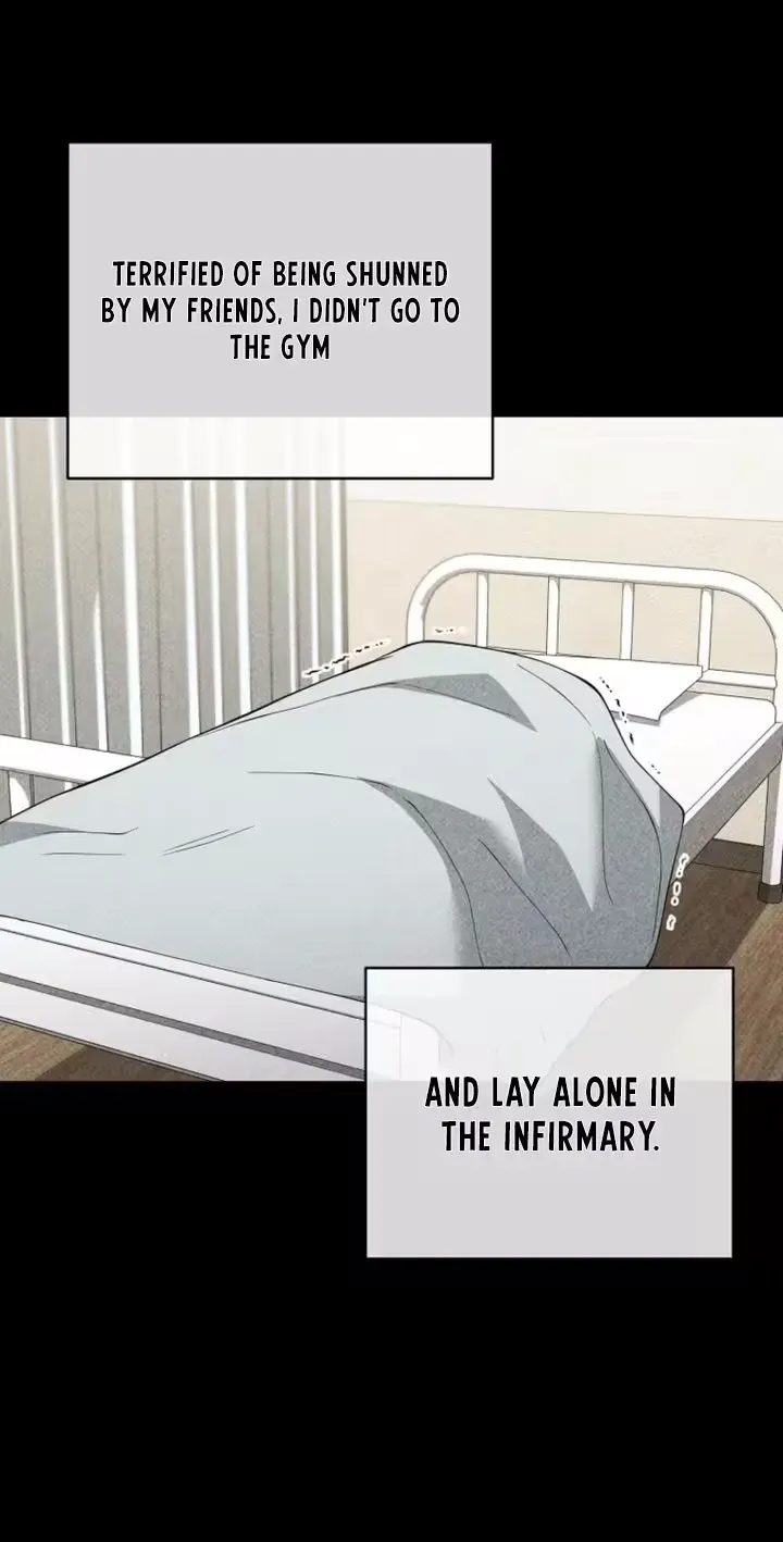 Read Accidental Romance chapter 20 image 11 on Lezhin
