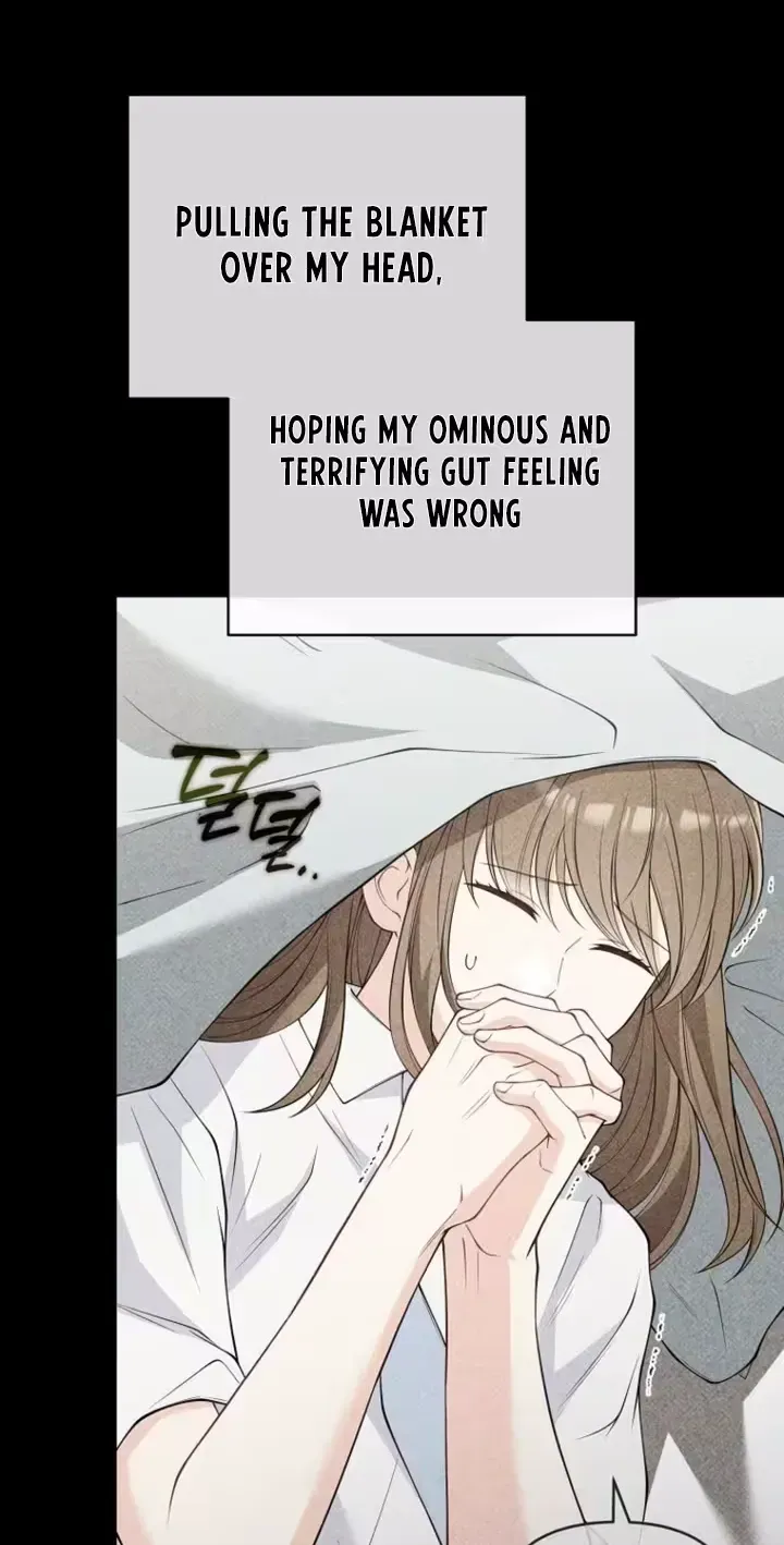 Read Accidental Romance chapter 20 image 12 on Lezhin