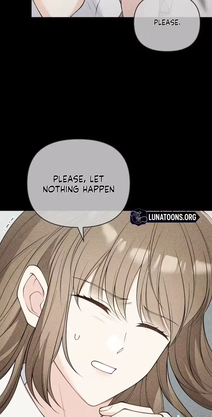 Read Accidental Romance chapter 20 image 13 on Lezhin