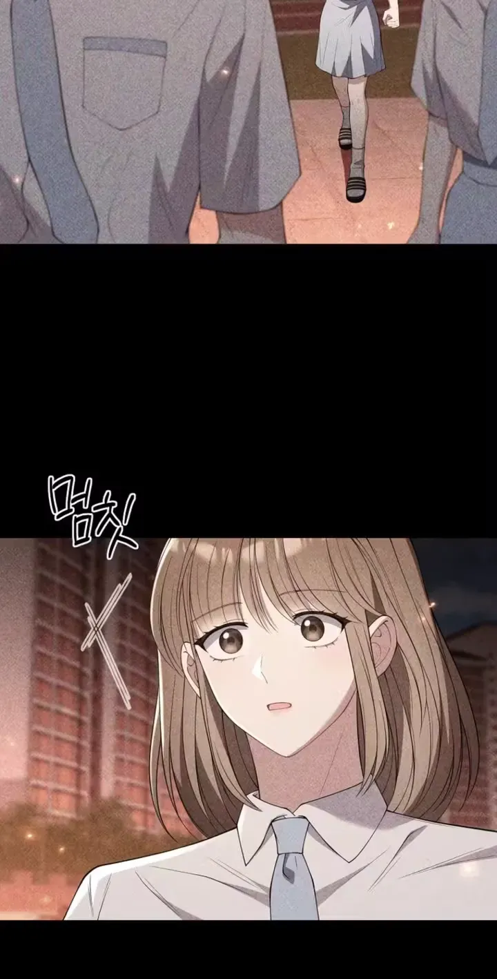 Read Accidental Romance chapter 20 image 15 on Lezhin