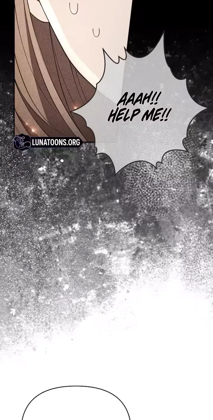 Read Accidental Romance chapter 20 image 18 on Lezhin
