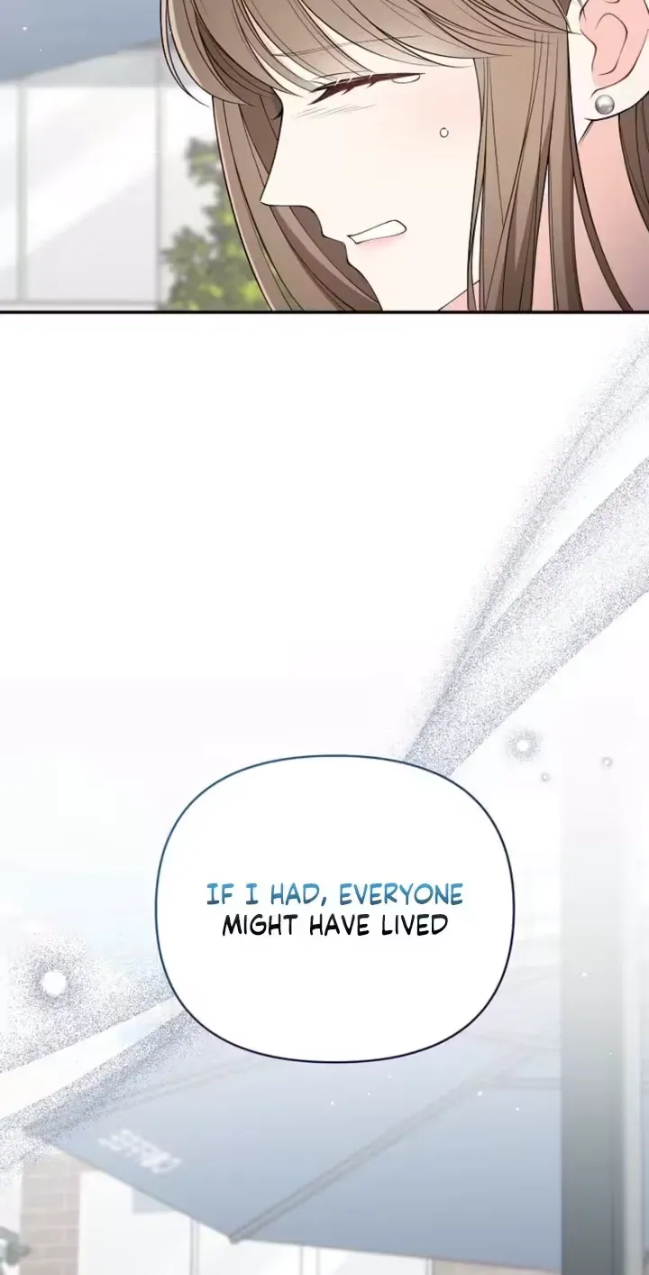 Read Accidental Romance chapter 20 image 20 on Lezhin