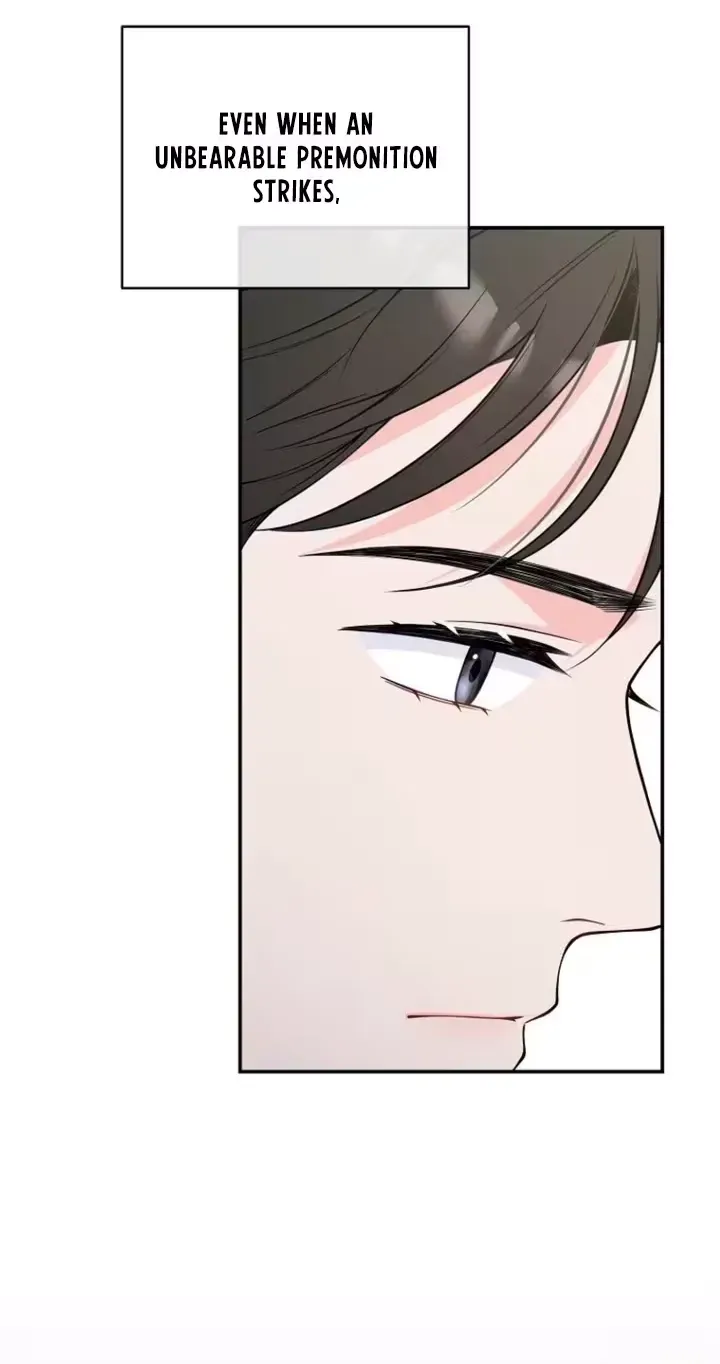 Read Accidental Romance chapter 20 image 22 on Lezhin
