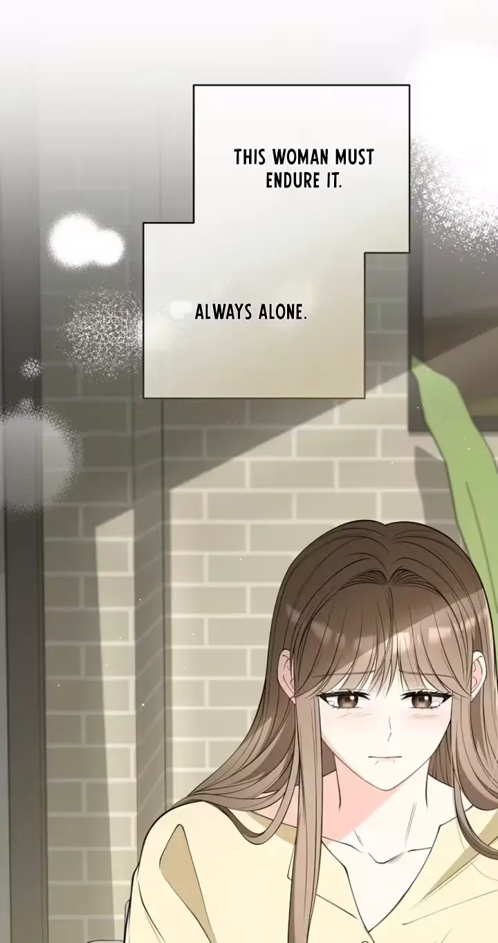 Read Accidental Romance chapter 20 image 23 on Lezhin