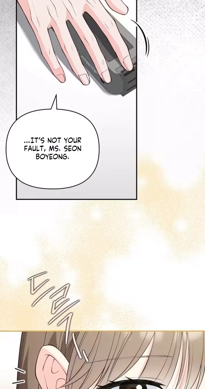 Read Accidental Romance chapter 20 image 25 on Lezhin