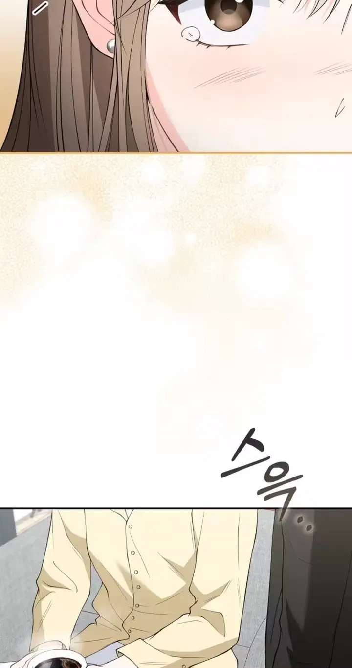 Read Accidental Romance chapter 20 image 26 on Lezhin