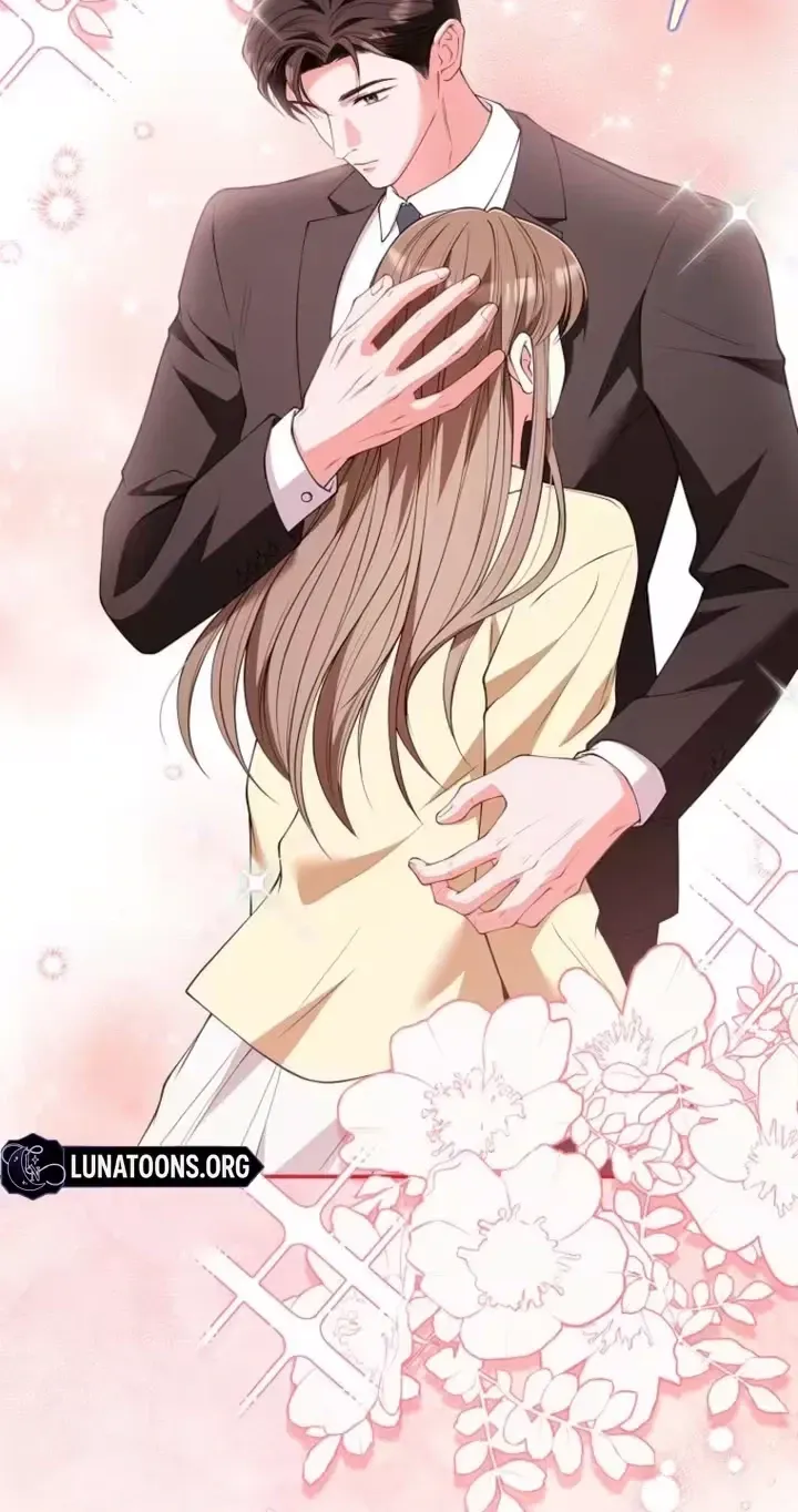 Read Accidental Romance chapter 20 image 29 on Lezhin