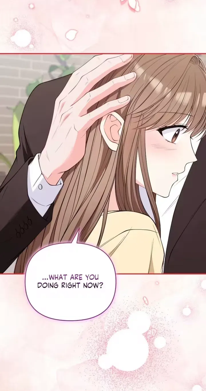 Read Accidental Romance chapter 20 image 30 on Lezhin