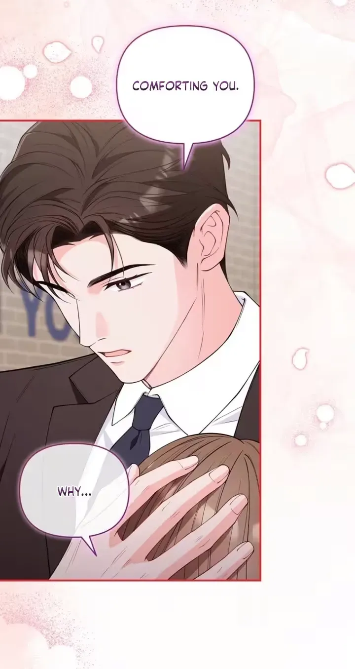 Read Accidental Romance chapter 20 image 31 on Lezhin