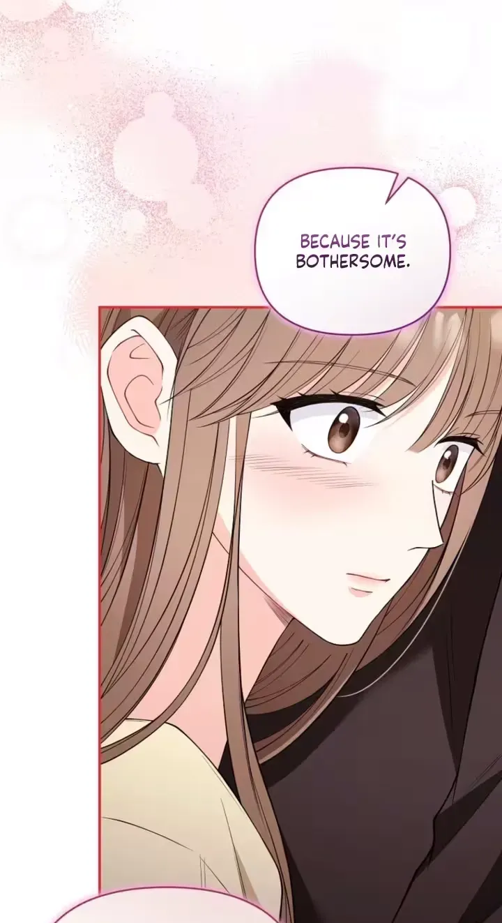 Read Accidental Romance chapter 20 image 32 on Lezhin