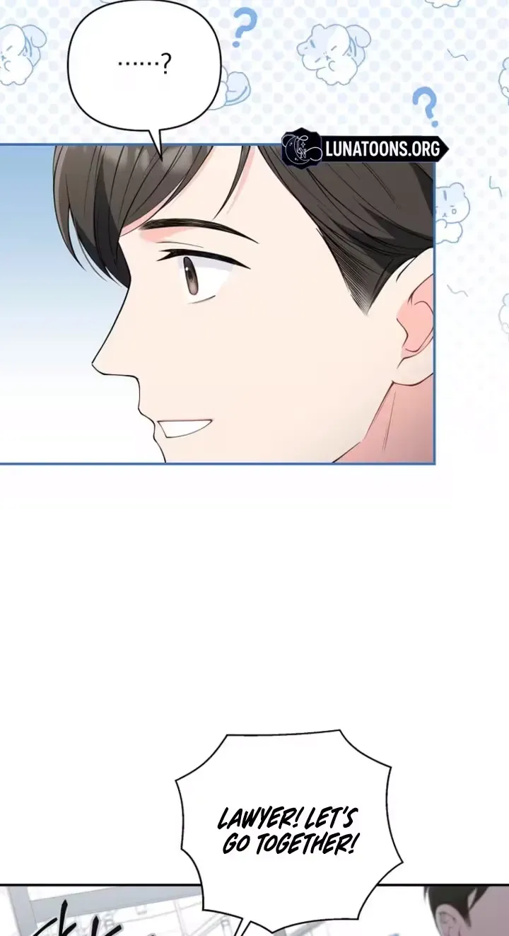 Read Accidental Romance chapter 20 image 38 on Lezhin