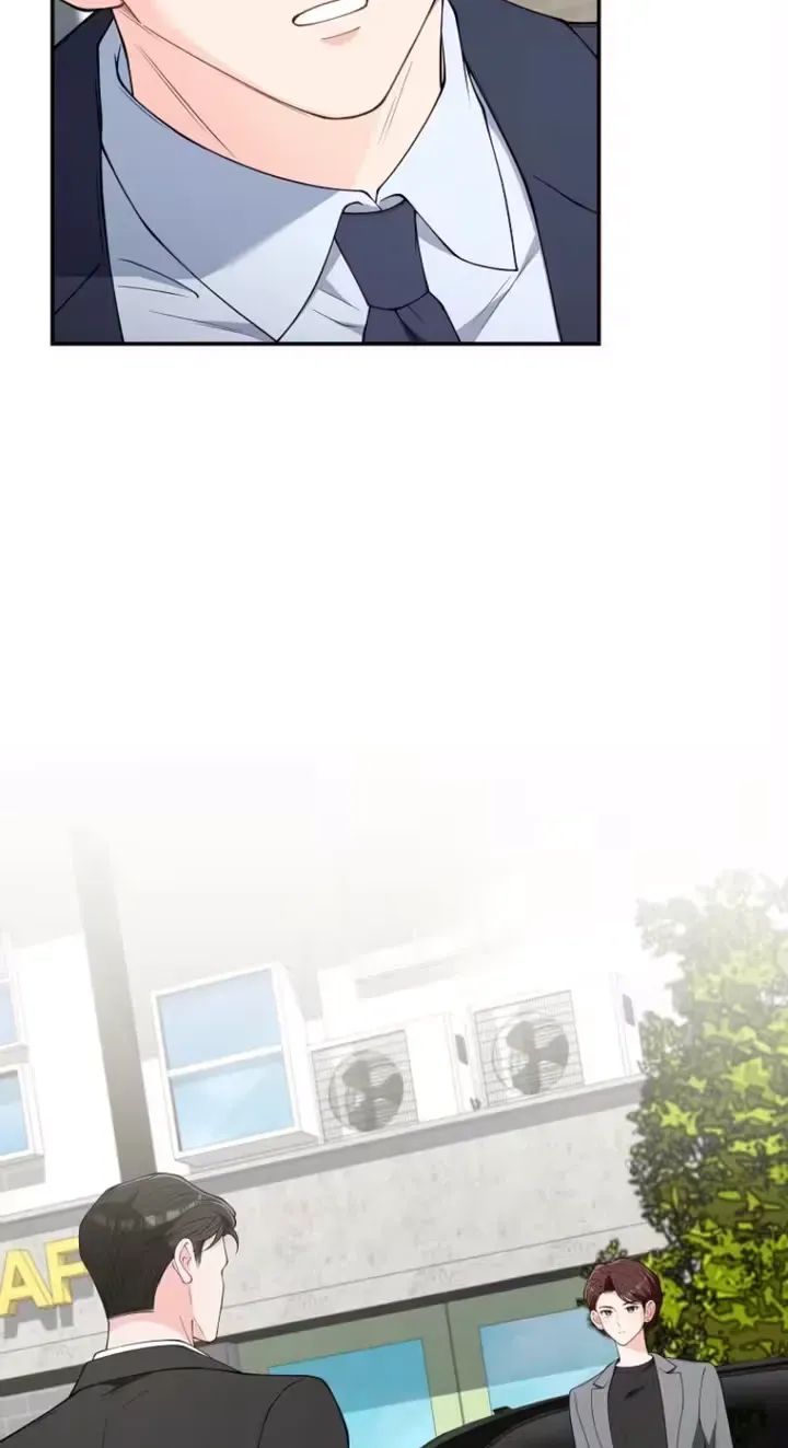 Read Accidental Romance chapter 20 image 40 on Lezhin