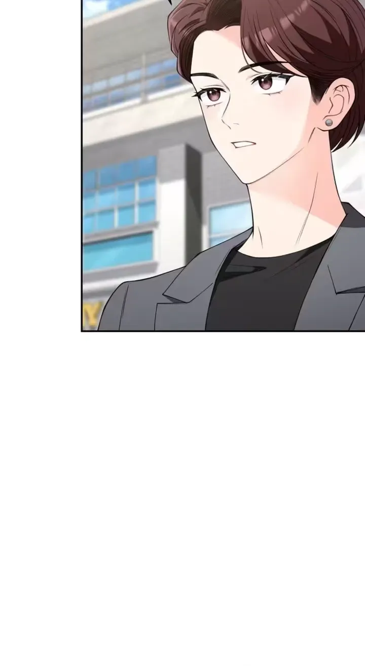 Read Accidental Romance chapter 20 image 42 on Lezhin