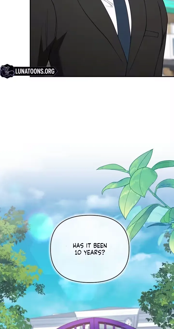 Read Accidental Romance chapter 20 image 52 on Lezhin