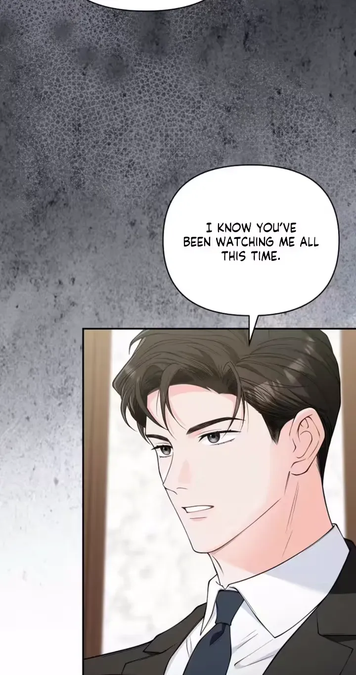Read Accidental Romance chapter 20 image 56 on Lezhin