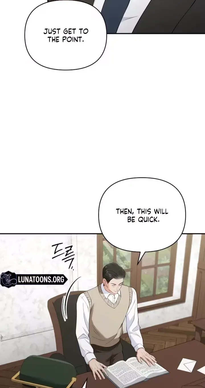 Read Accidental Romance chapter 20 image 57 on Lezhin