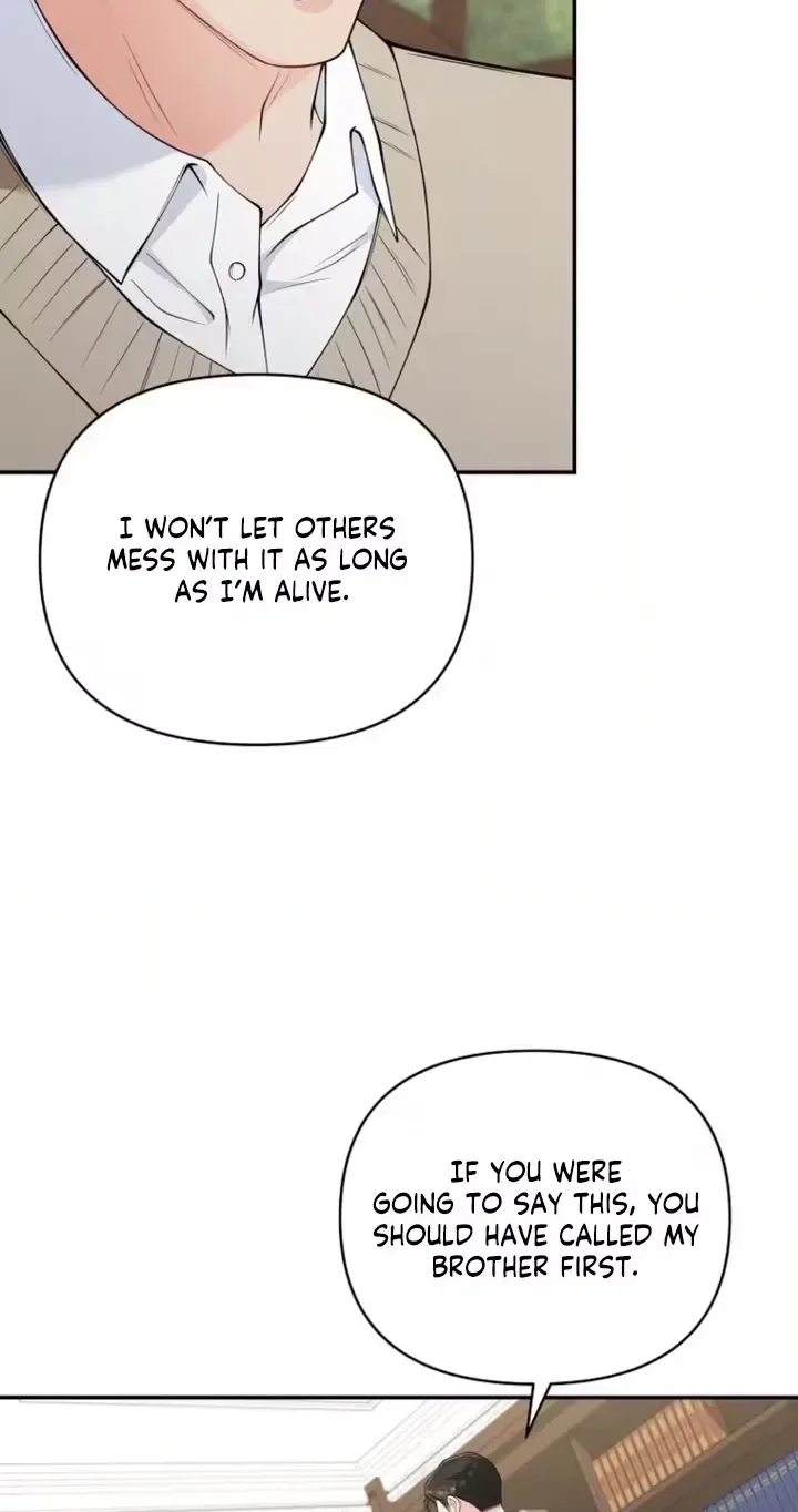 Read Accidental Romance chapter 20 image 59 on Lezhin
