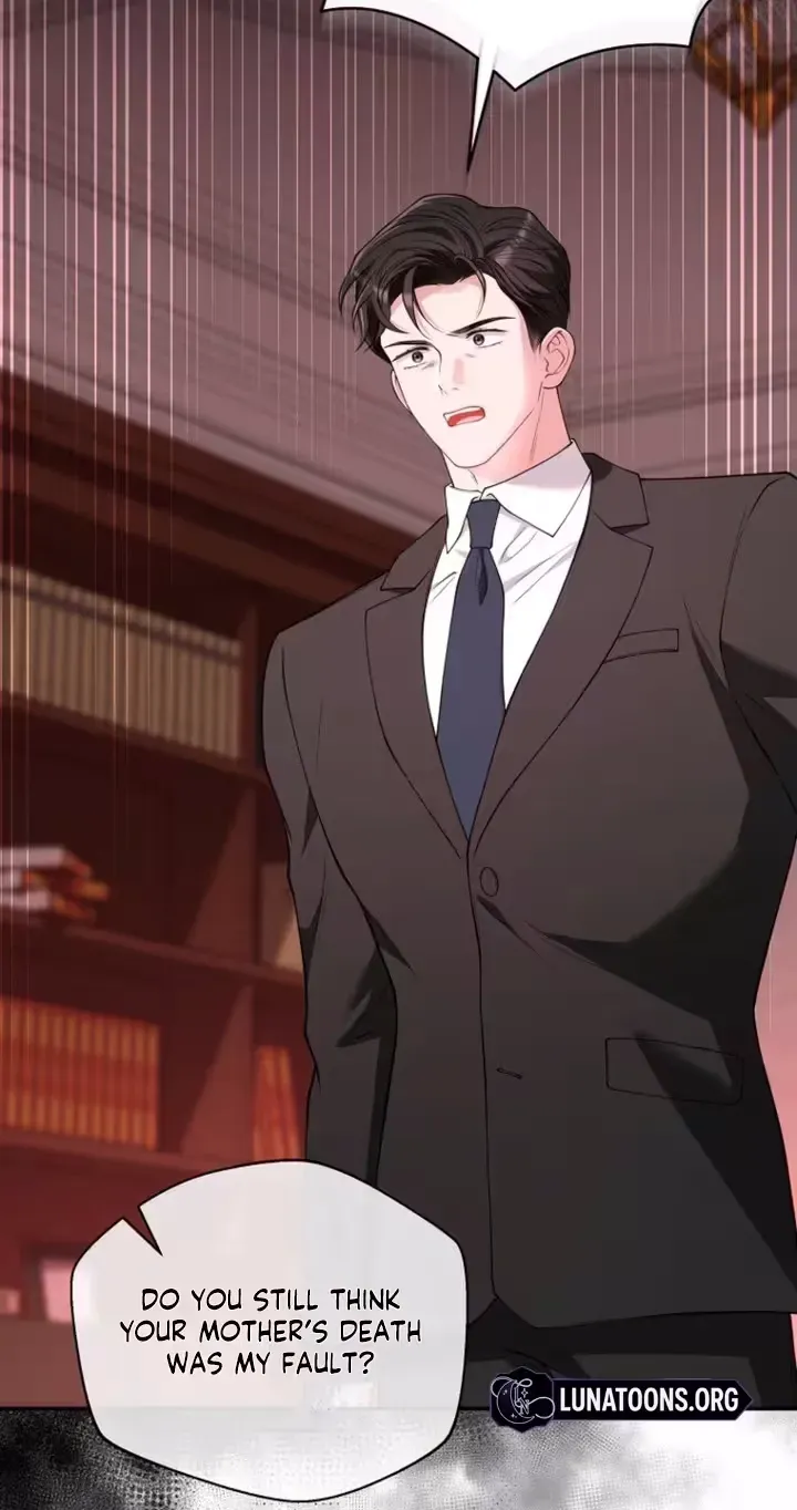 Read Accidental Romance chapter 20 image 62 on Lezhin
