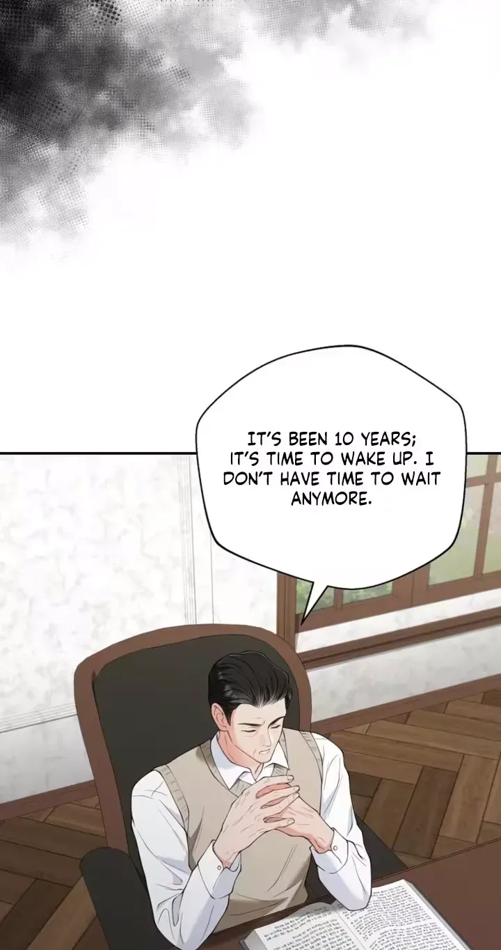 Read Accidental Romance chapter 20 image 63 on Lezhin