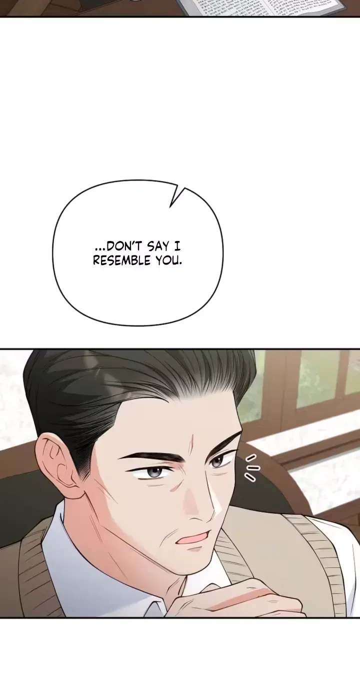 Read Accidental Romance chapter 20 image 64 on Lezhin