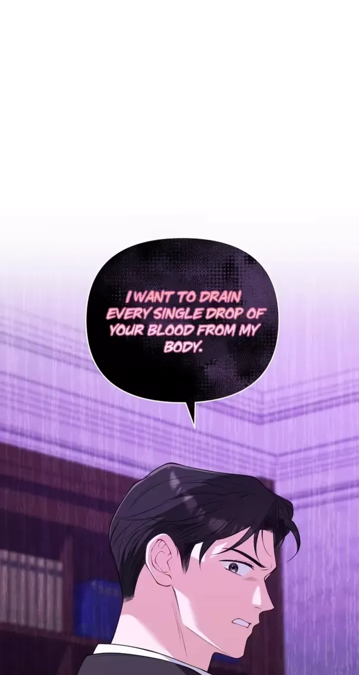 Read Accidental Romance chapter 20 image 65 on Lezhin