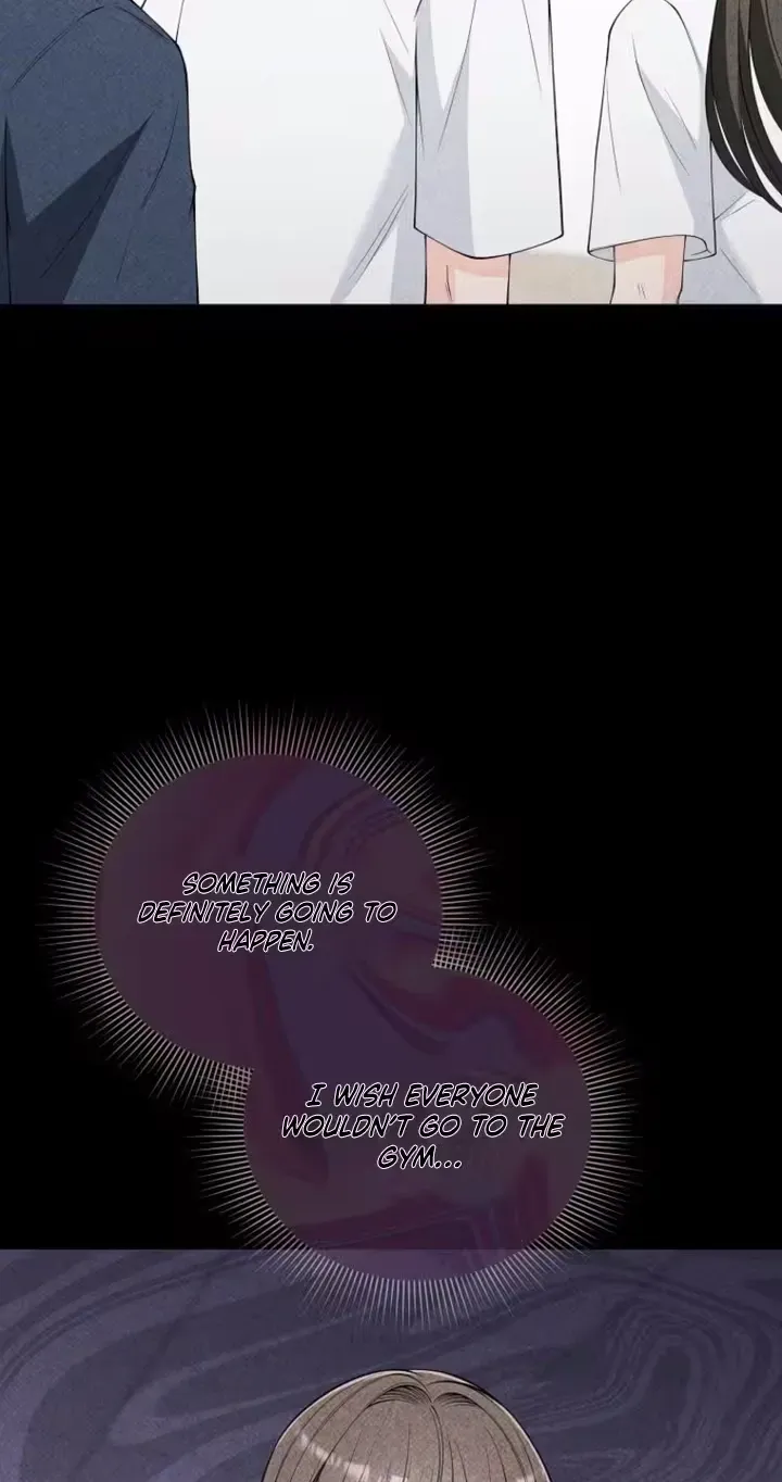 Read Accidental Romance chapter 20 image 7 on Lezhin