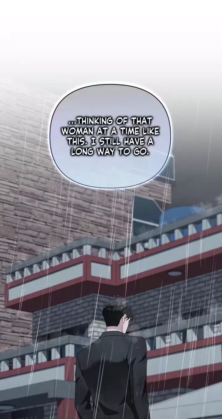 Read Accidental Romance chapter 20 image 72 on Lezhin