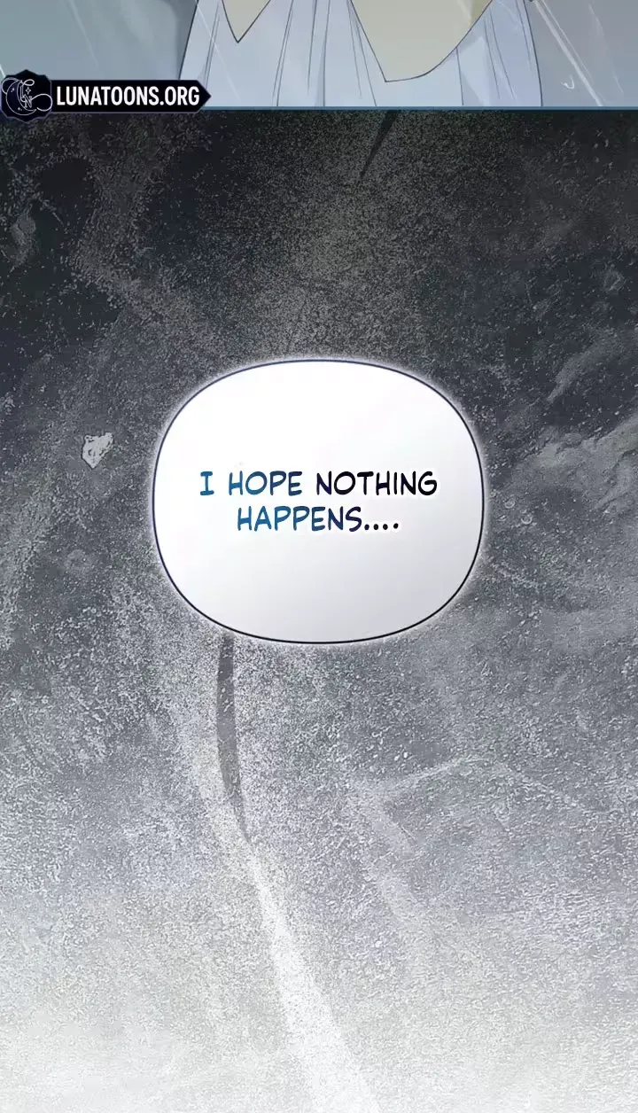 Read Accidental Romance chapter 20 image 78 on Lezhin