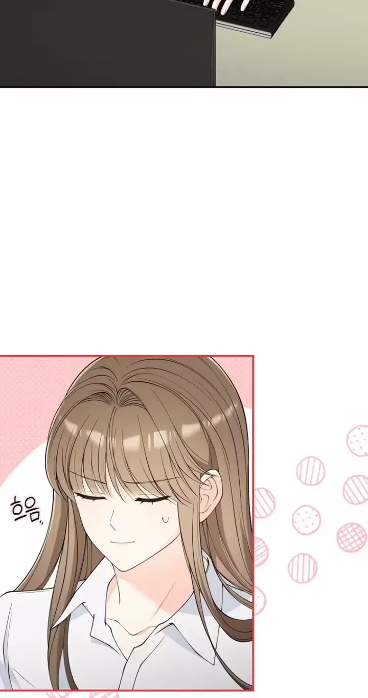 Read Accidental Romance chapter 21 image 13 on Lezhin