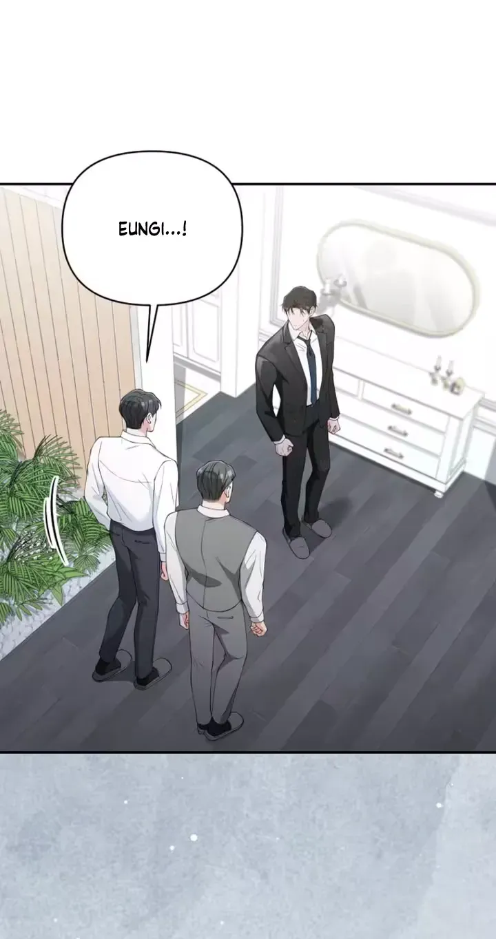 Read Accidental Romance chapter 21 image 2 on Lezhin