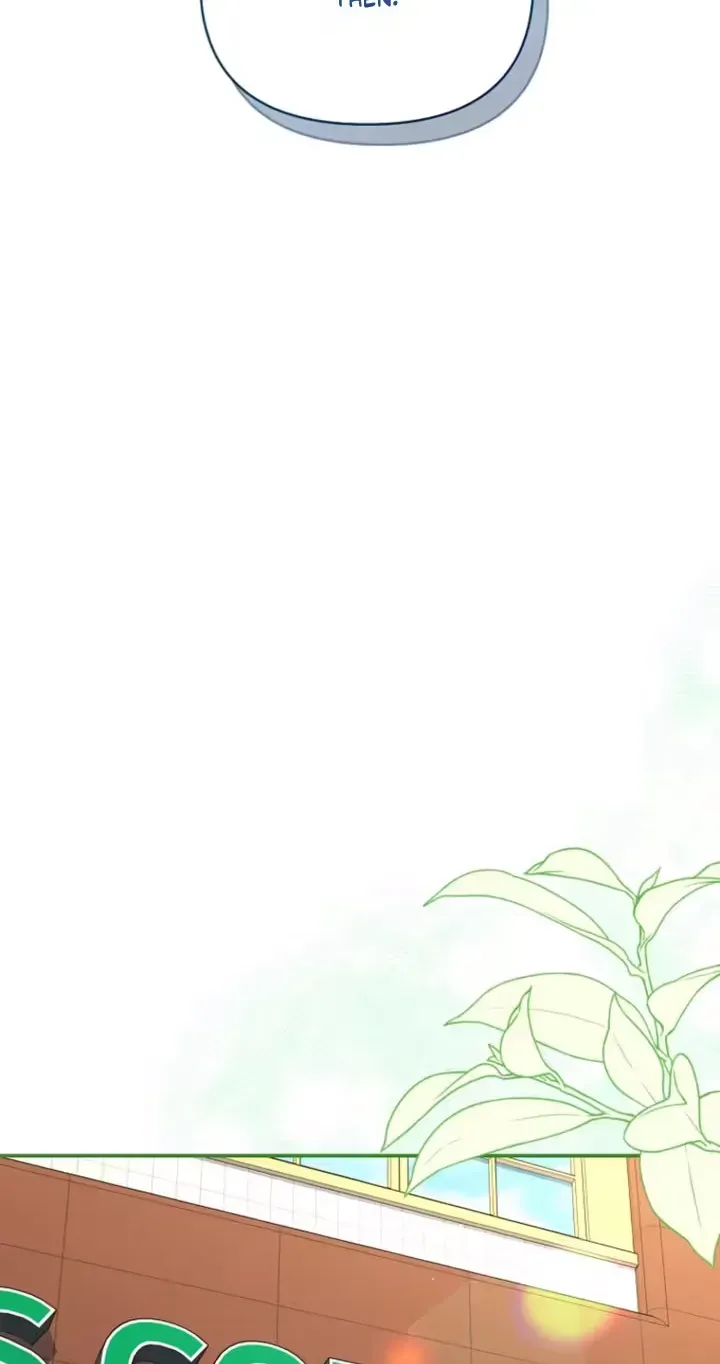Read Accidental Romance chapter 21 image 36 on Lezhin
