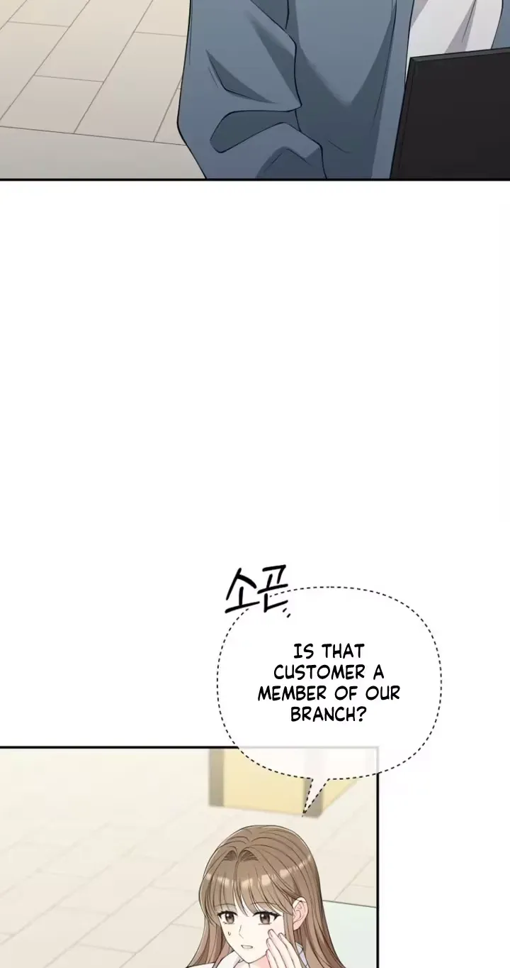 Read Accidental Romance chapter 21 image 38 on Lezhin