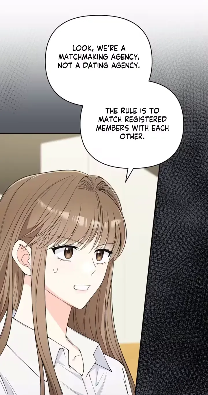 Read Accidental Romance chapter 21 image 41 on Lezhin