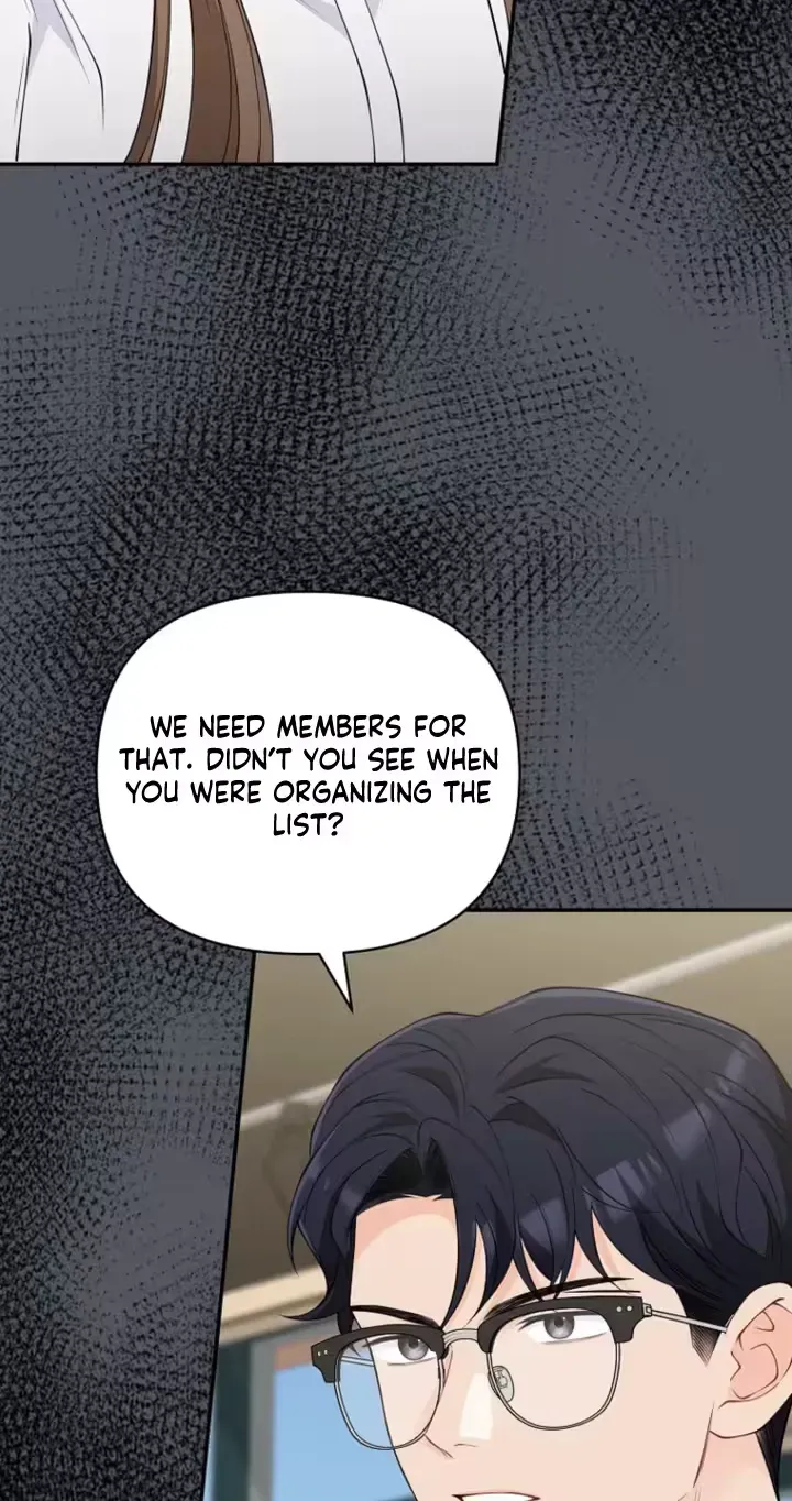 Read Accidental Romance chapter 21 image 42 on Lezhin