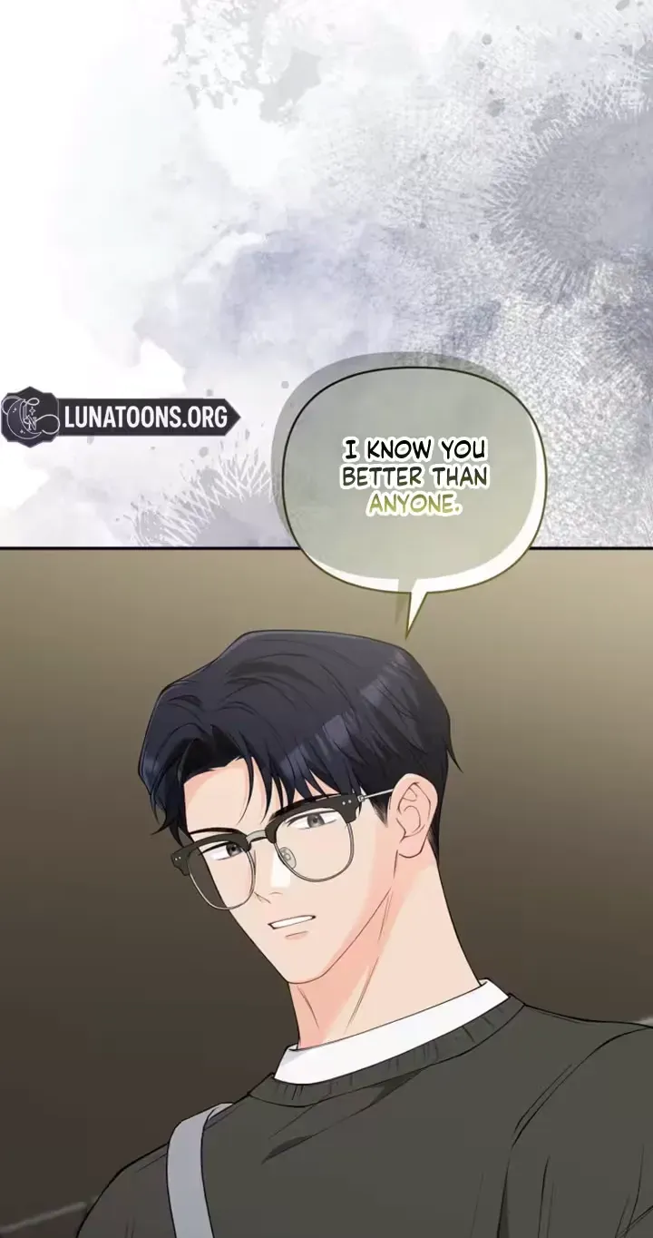 Read Accidental Romance chapter 21 image 45 on Lezhin