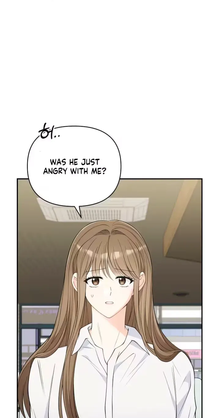 Read Accidental Romance chapter 21 image 47 on Lezhin